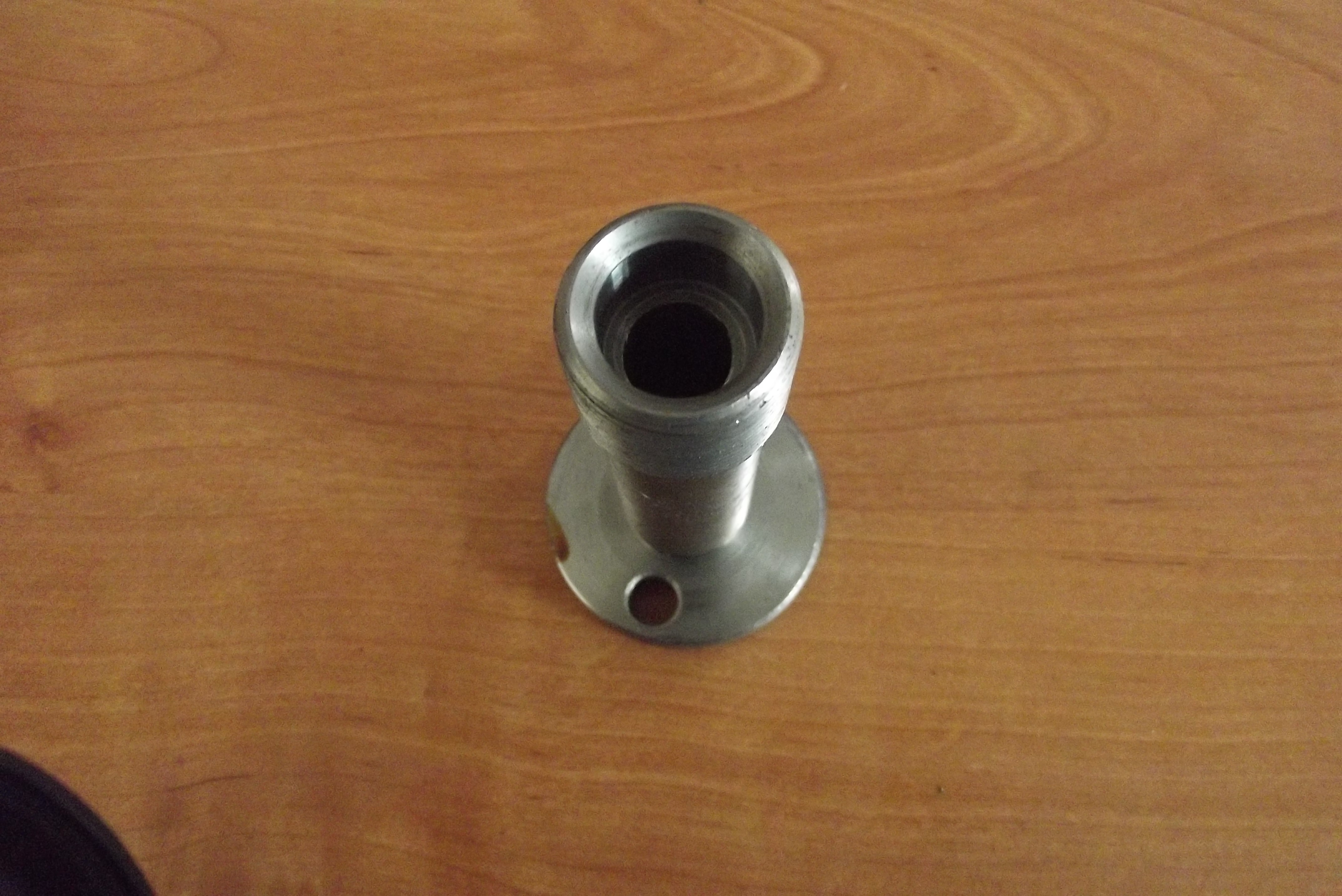Kruciec pompy hydraulicznej T 25 — zdjęcie 2