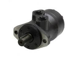 Silnik Sauer Danfoss OMV 315, OMV 500, OMV 630; Syców — zdjęcie 2