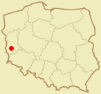 Działkę inwestycyjna 8800 m2 przy K 27 sprzedam