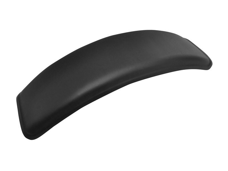Błotniki rolnicze 250X920