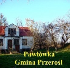 (8) Gospodarstwo w okolicy jeziora Hańcza — zdjęcie 3