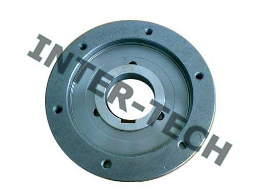 ##sprzęgło  VEP 25B//intertech tel 601716745 — zdjęcie 2