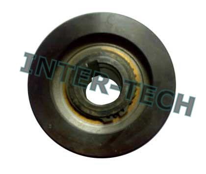 ##sprzęgło  VEP 25B//intertech tel 601716745 — zdjęcie 8