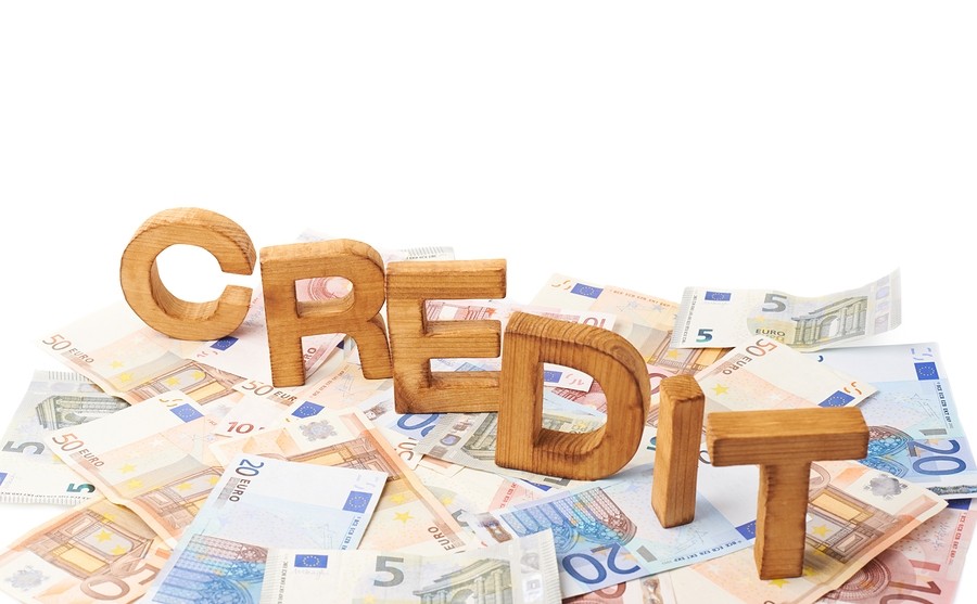 Oferta de împrumut între persoana cinstită.