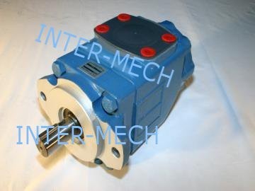Pompa Denison M7H1N1A2A0AM — zdjęcie 2