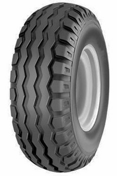 Opony Rolnicze 11.5/80-15.3 10PR Nowe