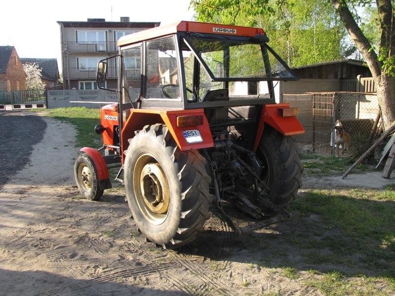 Sprzedam C360 — zdjęcie 1