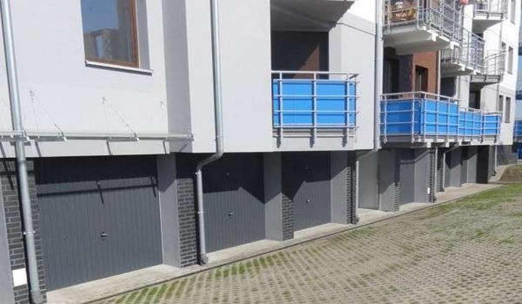 Sprzedam mieszkanie apartament 85 m2 za 250.000 zł - Opatkowice