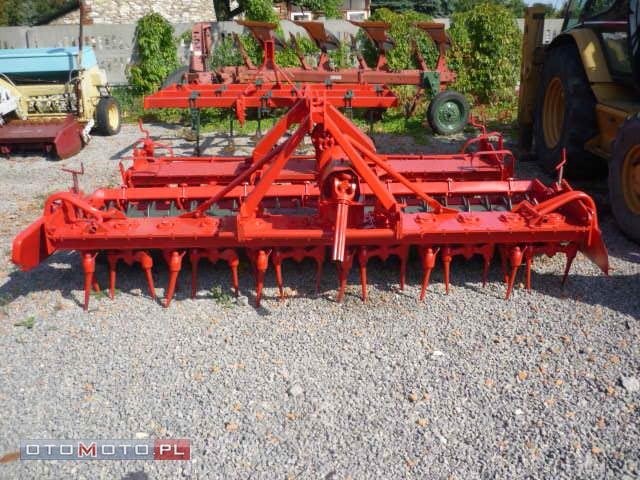 Lely - 1989 — zdjęcie 1