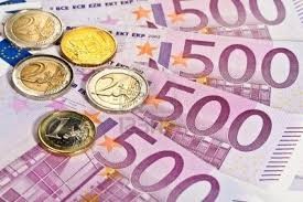 Olá crédito de 2000 a 10 milhões de euros