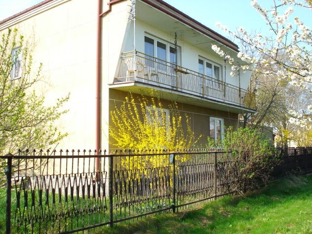 bezpośrednio Zachodniowarszawskie 3 ha — zdjęcie 1