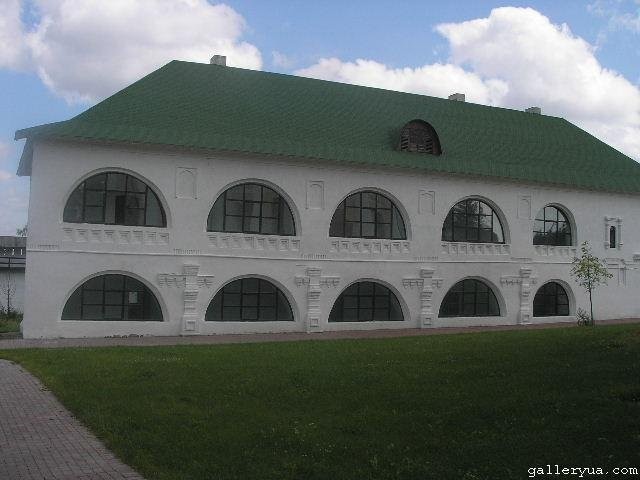 Ukraina,Pushkari.Agroturystyka+nieruchomosci.Tanio — zdjęcie 6
