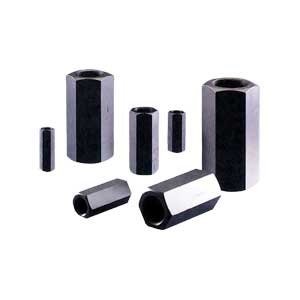 Zawór S6, S8, S10, S15, S20, S25, S30 - REXROTH — zdjęcie 1