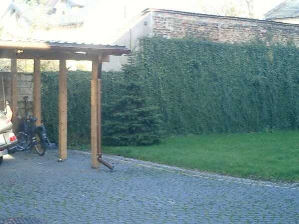 246m2 w centrum Grodziska Maz. z lokalem handlowym — zdjęcie 3