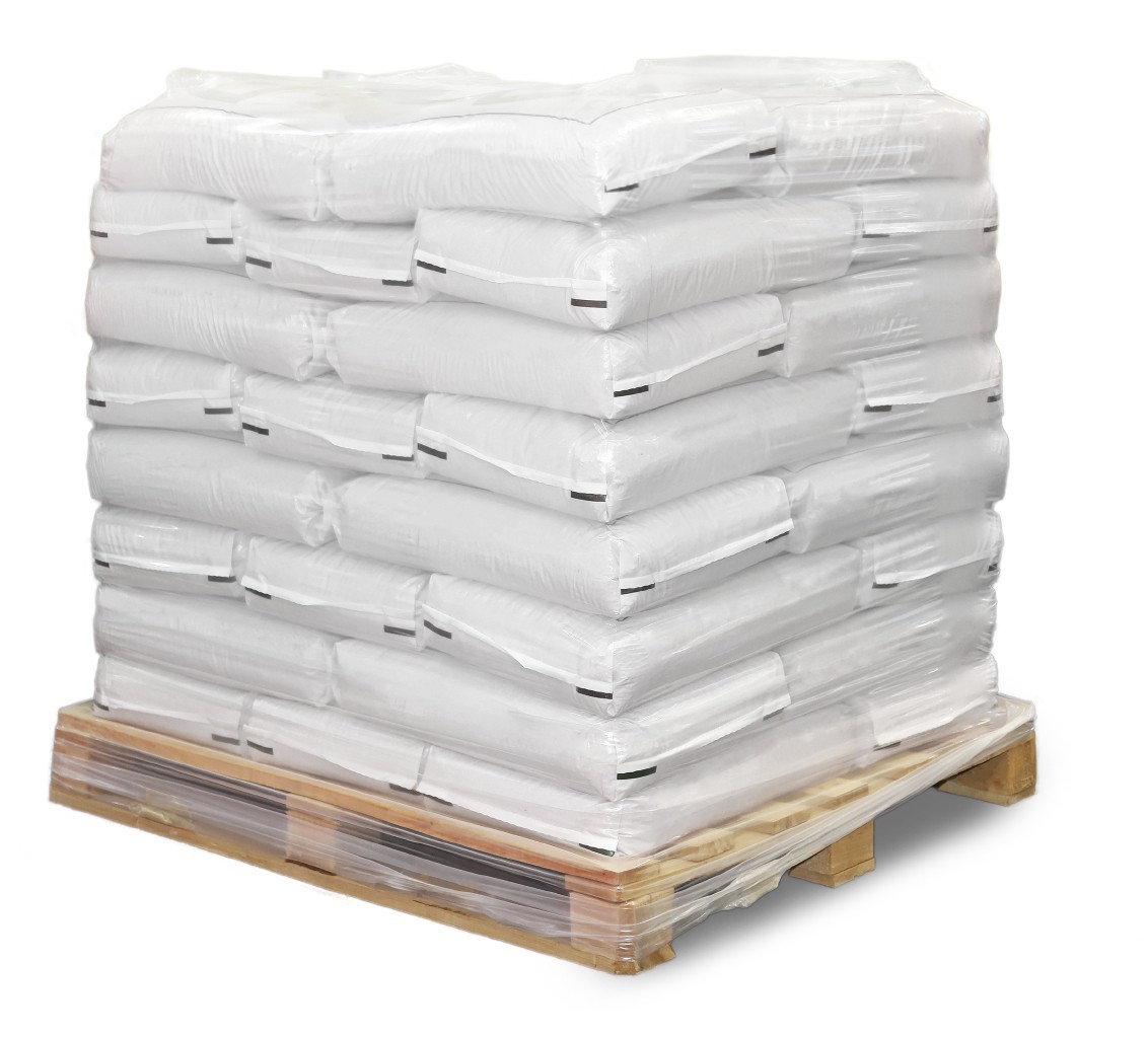 Sól drogowa worki 5, 10, 25, 50 kg 1T cena z dostawą w dowolne miejsce