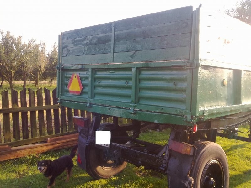 Sprzedam Autosan D-47 — zdjęcie 3