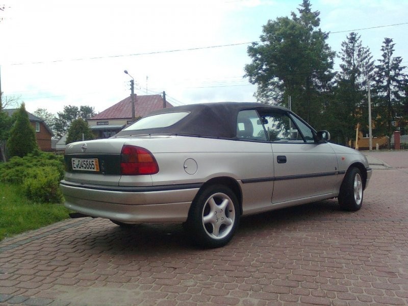 zamienie na traktor ciagnik — zdjęcie 3
