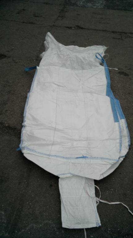 Worki BigBag Big Bag BigBagi Big Bagi Big-Bagi Big-Bag jak nowe 