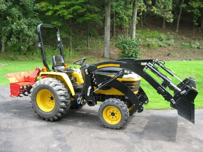 Renault HTS39 - 2005 - 2005 — zdjęcie 1