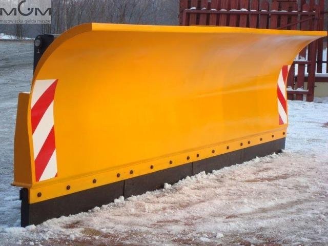 NOWE ŁYŻKI .NOWE GĄSIENICE. FILTRY OLEJE CZĘSCI — zdjęcie 4