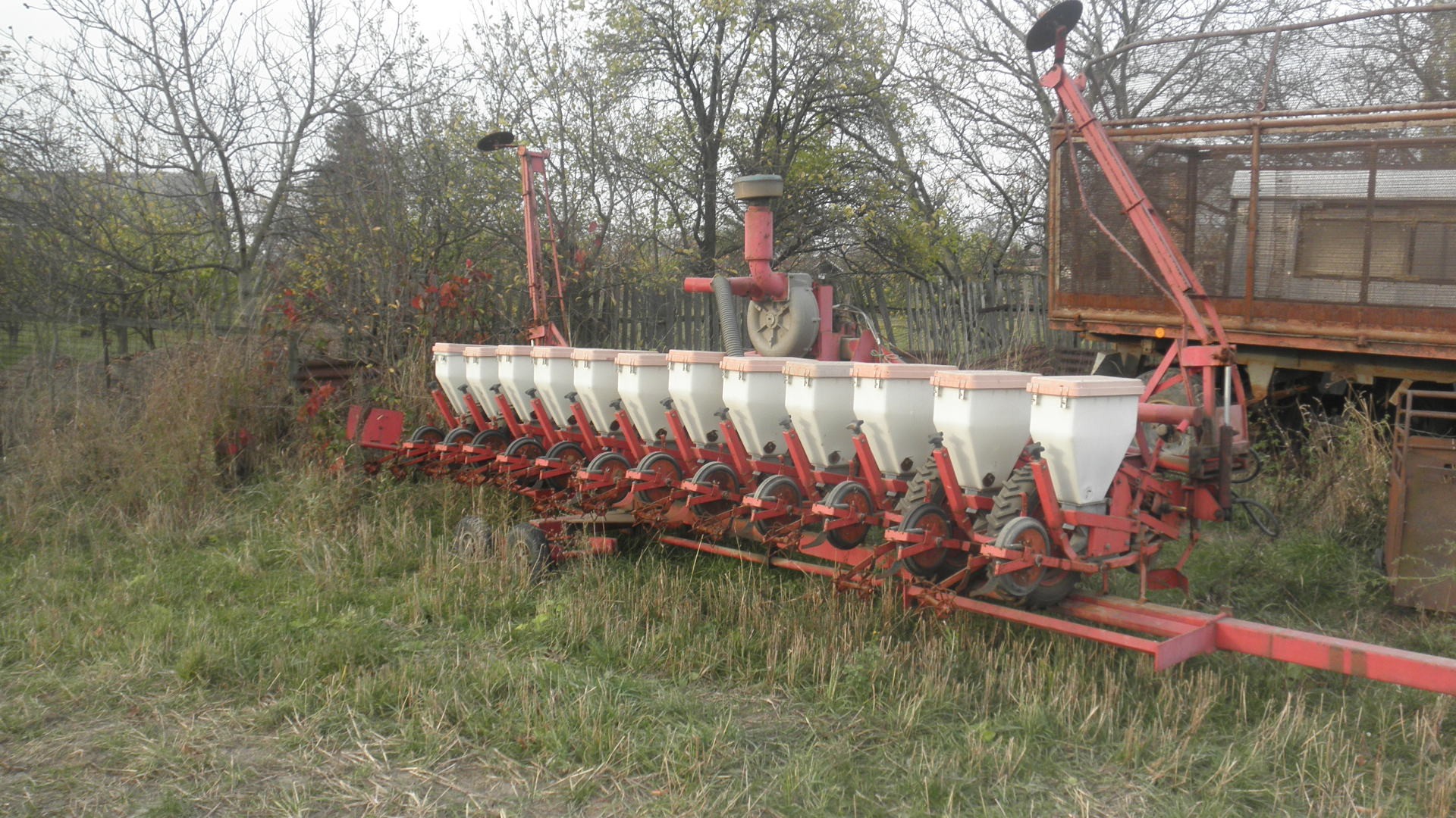 SIEWNIK BECKER 
