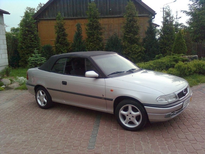 zamienie na traktor ciagnik — zdjęcie 2