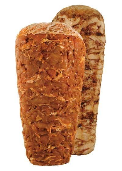 SPRZEDAM FRYTKI BELGIJSKIE ZOBACZ OFERTĘ !!! — zdjęcie 6