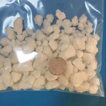 2FDCK, 3MEOPCP ,ALP, ETI, DIC, U48800, GE-018 ,SGT-263 for sale 