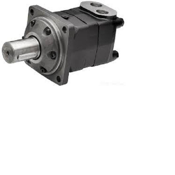 Silnik Sauer Danfoss OMV630; OMH500; OMR375; OMP400 — zdjęcie 2