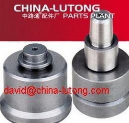 Head rotor,nozzle,plunger,element,cam disk,feed pu