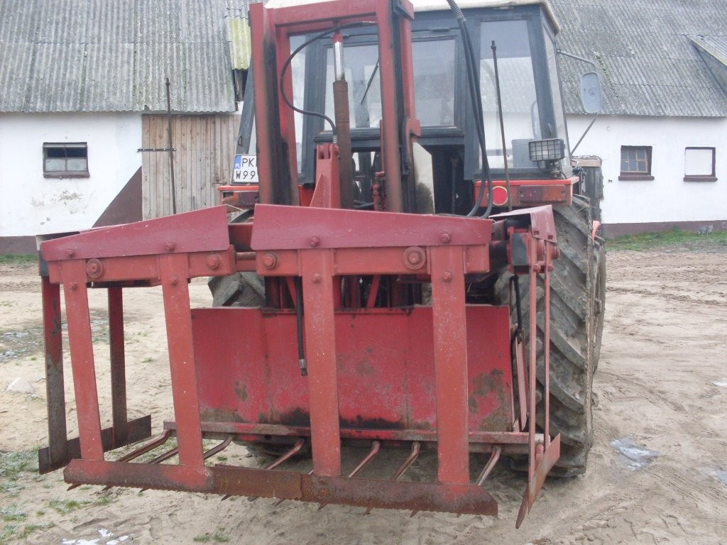 Sprzedam wycinarkę — zdjęcie 2