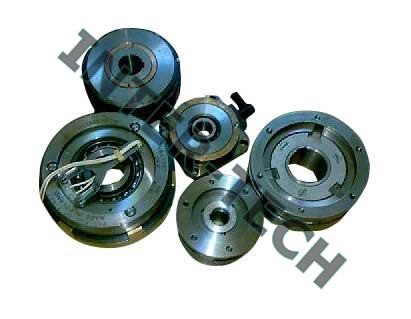 ##sprzęgło  VEP 25B//intertech tel 601716745 — zdjęcie 5