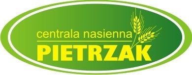 KUPIĘ NASIONA FACELII I SEEADELII
