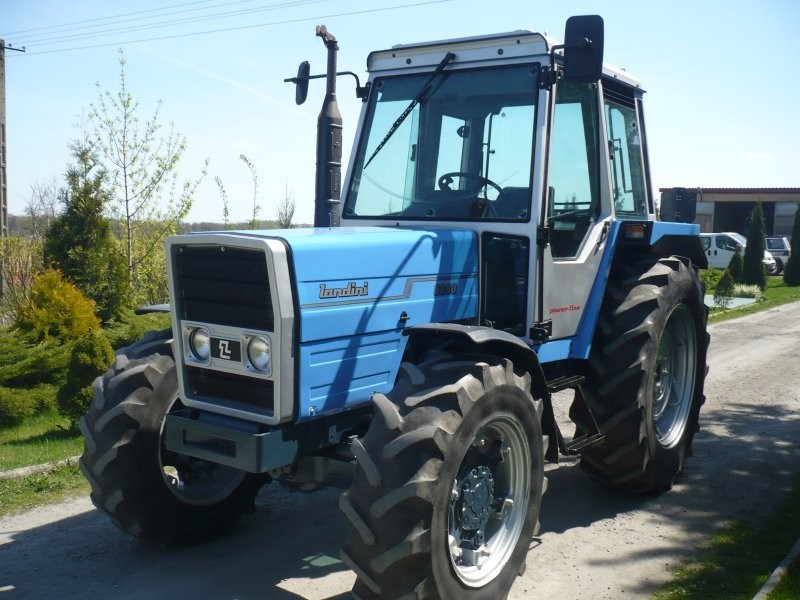 A.B.S. 8880 - 1990 — zdjęcie 5