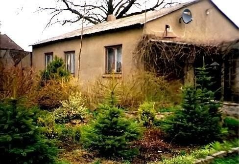 gosp.rolne gmina swidwin — zdjęcie 1
