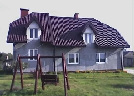 Siedlisko — zdjęcie 1