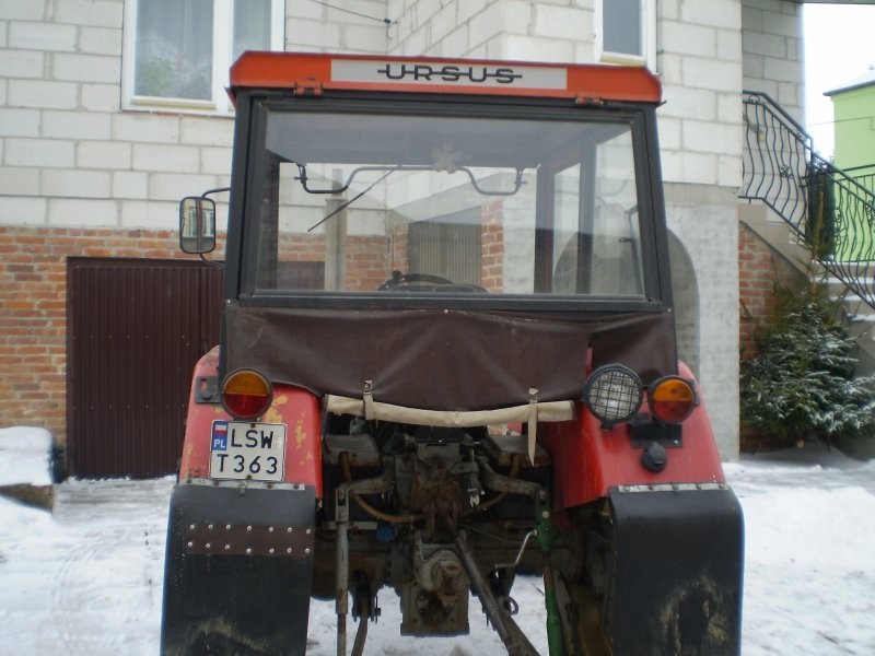 C-330 — zdjęcie 5
