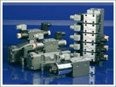 zawór ATOS DP-30 — zdjęcie 1