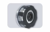 Elektrosprzęgło CSN 02 65 72 tel. 783 989 538 — zdjęcie 1