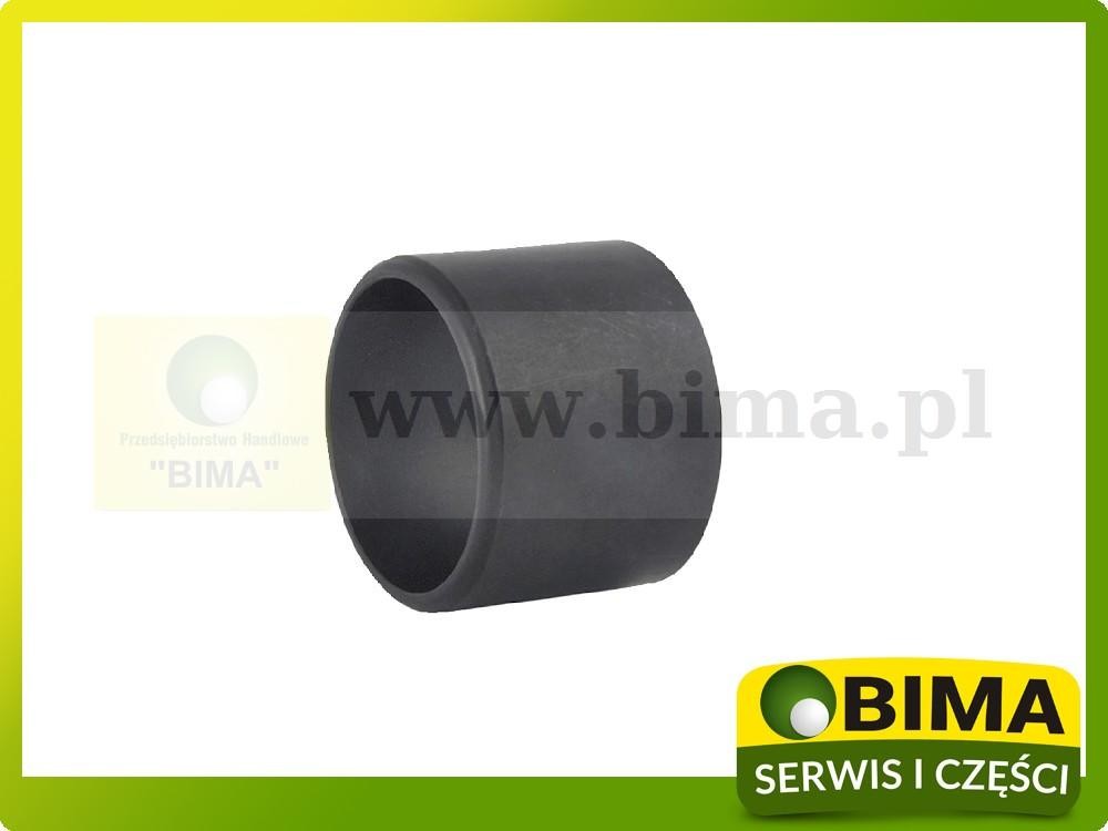 Tulejka półosi John Deere 6010,6110,6210,6020,6120,6220 — zdjęcie 1