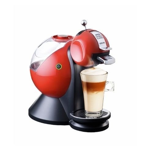 Produkty Delonghi, AEG, Bomann, Profi Cook, Clatro
