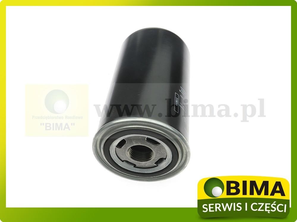 Filtr hydrauliki Deutz DX3.70,DX3.80,DX3.90,DX4.10