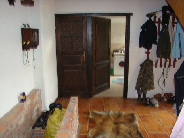 gospodarstwo agro. 30,5ha — zdjęcie 4