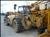 Ładowarka teleskopowa CAT TH 360B nr fab. YC500000