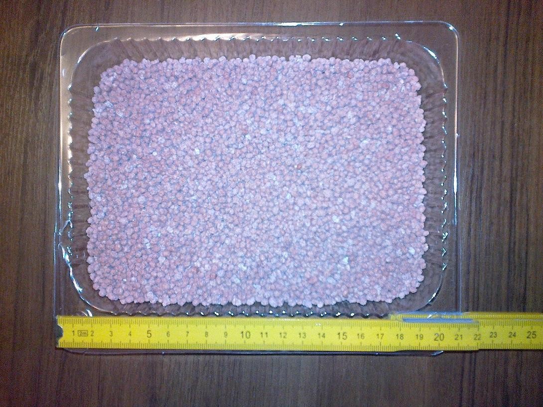 NAWÓZ NPK 8-20-30+3S big bag 500kg