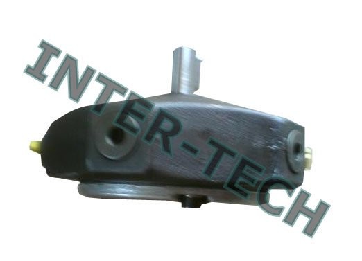 POMPY BOSH OKAZJA !!!!INTERTECH — zdjęcie 2