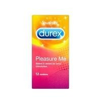 Prezerwatywy durex ilosci hurtowe — zdjęcie 1