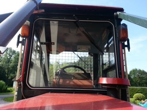 Pavel Bartoš — zdjęcie 3