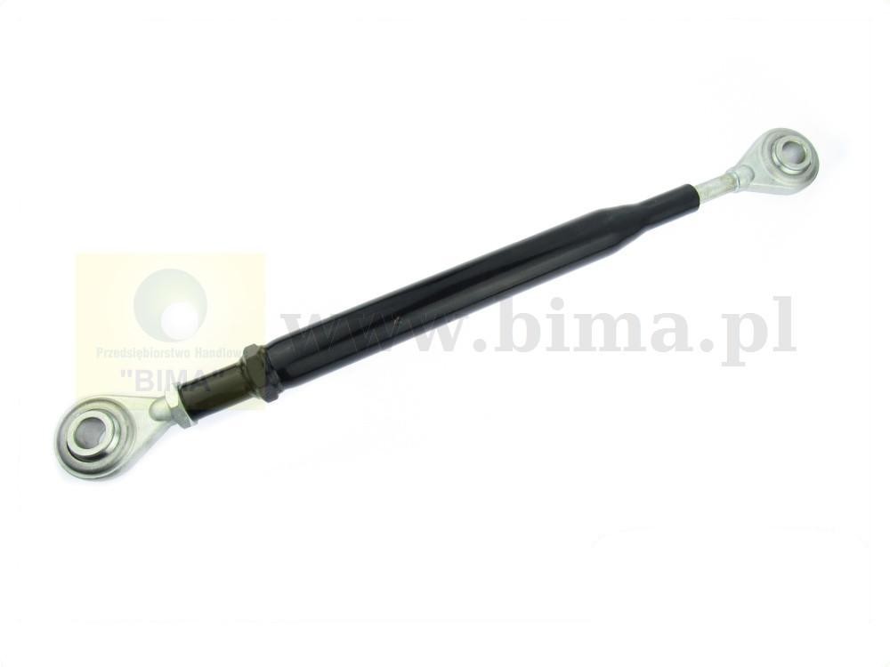 Drążek stabilizujący BIMA5284 Renault 70-12,70-14,70-32