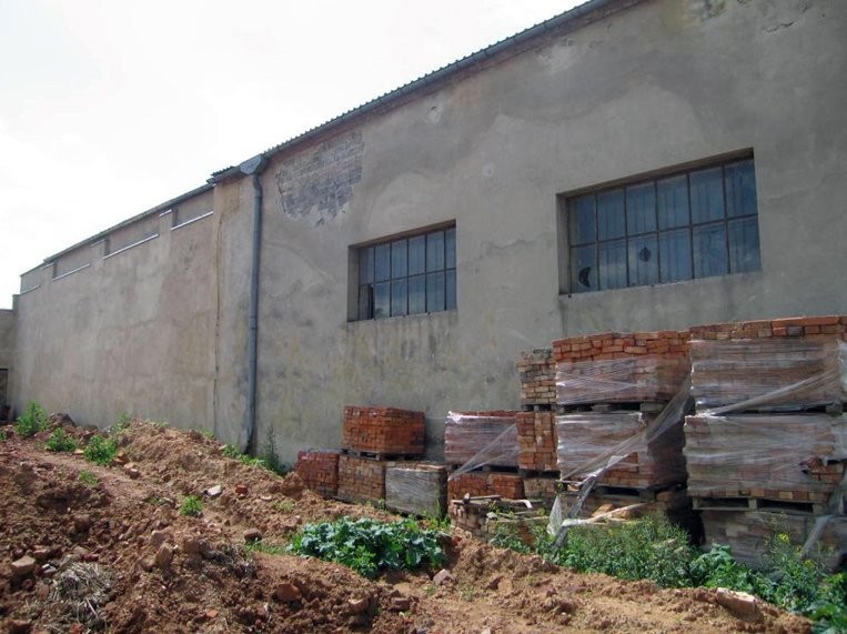 nieruchomość gruntowa zabudowana - Krzanowice — zdjęcie 4